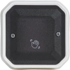 069692L Legrand Legrand Plexo IP55 рамки цвет белый