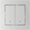 ATN000153Z Systeme Electric Schneider Electric Atlas Design Smart