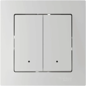 ATN000153Z Systeme Electric Schneider Electric Atlas Design Smart