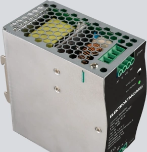 Блок питания 240W 48V IP20 95068/00 Elektrostandard 95068/00