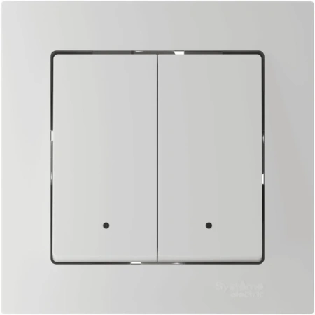 ATN000153Z Systeme Electric Schneider Electric Atlas Design Smart