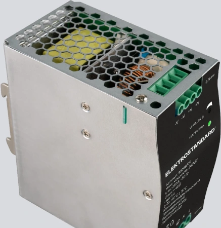 Блок питания 240W 48V IP20 95068/00 Elektrostandard 95068/00