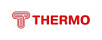 Thermo