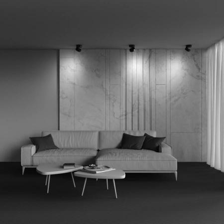 Спот светодиодный Maytoni Onda C024CL-L18B4K