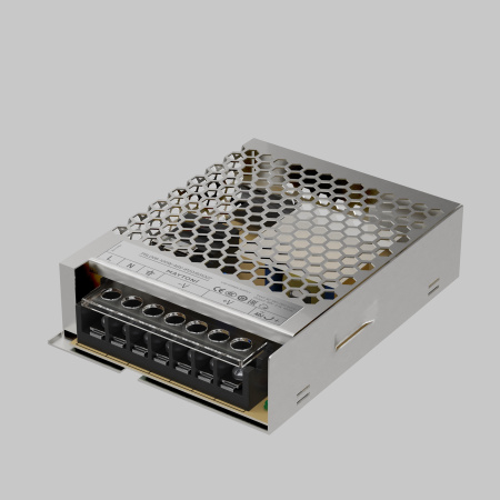 Блоки питания 48V 100W Maytoni 831007