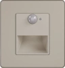 FSE000567 Systeme Electric Infinity цвет Песчаный берег