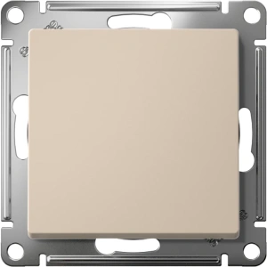 ATN001271S Systeme Electric Schneider Atlas Design цвет песочный