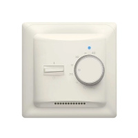 Нагревательный мат Мат Royal Thermo EasyFix Mat RTEM 2-180-9 + Терморег. ETB-10 Basic (НС-1599108)