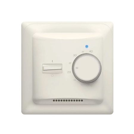 Нагревательный мат Мат Royal Thermo EasyFix Mat RTEM 2-180-5 + Терморег. ETB-10 Basic (НС-1599104)