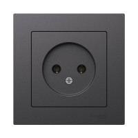 ATN001440 Schneider Electric Изделия в сборе