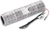 Нагревательный мат ERGERT Basic 150 - 4,0 кв.м. (ETMB1500600)