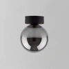 Потолочный светильник 10255 Estera TK Lighting 10255 Estera