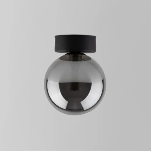 Потолочный светильник 10255 Estera TK Lighting 10255 Estera