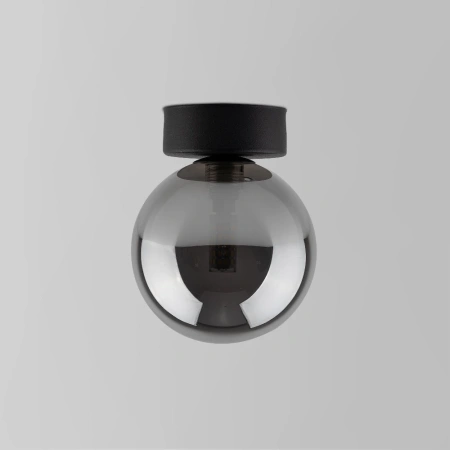 Потолочный светильник 10255 Estera TK Lighting 10255 Estera