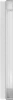 GAL330104 Systeme Electric Рамки Systeme Electric ArtGallery Pure