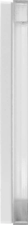 GAL330104 Systeme Electric Рамки Systeme Electric ArtGallery Pure