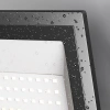 Уличный прожектор светодиодный 150Вт 6500К IP65 Maytoni Flood FL001-L150B6K