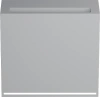 Выключатель карточный 16А Voltum S70 серый Soft touch пластик (VLS0107M + VLS002616 + VLS080301)