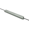 Блок питания 60Вт 24V IP67 Maytoni 822010
