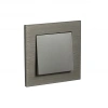ATN312201 Systeme Electric Рамки Atlas Design Nature