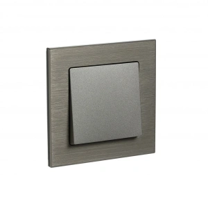 ATN312201 Systeme Electric Рамки Atlas Design Nature
