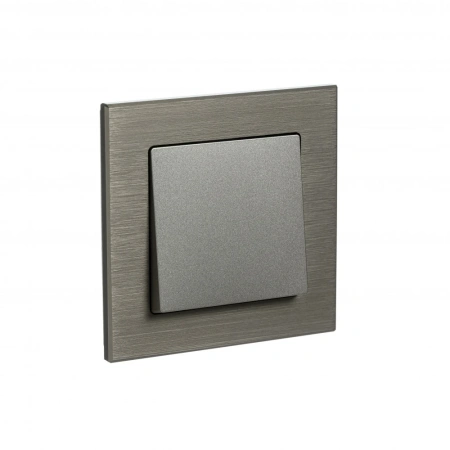ATN312201 Systeme Electric Рамки Atlas Design Nature