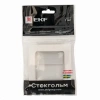 EXM-G-302-10 EKF PROxima EKF EKF Стокгольм рамки
