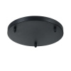 Основание для светильника Maytoni Universal base SPR-BASE-R-03-B