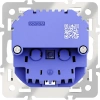 VLS0405M Voltum Механизмы Voltum