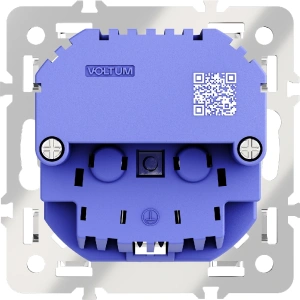 VLS0405M Voltum Механизмы Voltum