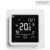Терморегулятор Ergert FLOOR CONTROL 360 white (ETR36009010)