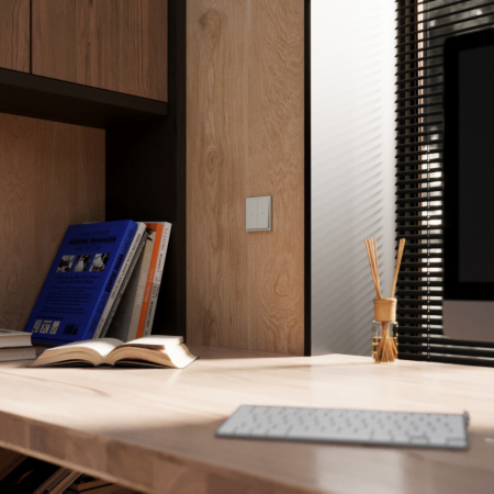 VLS020703 Voltum Voltum S70 цвет кашемир