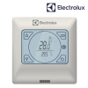 Терморегулятор Electrolux ETТ-16 (CN1704)