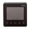 Терморегулятор ДЕВИ Prime Wi-Fi black (140F1143R)