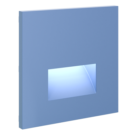 VLS002315 Voltum Накладки и клавиши Voltum