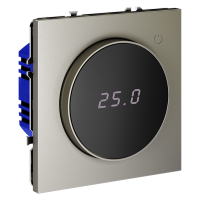 VLS070104 Voltum Voltum S70 цвет шелк