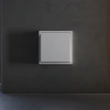 VLS000116 Voltum Накладки и клавиши Voltum