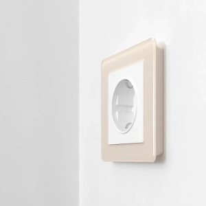 W0012743 Werkel Werkel рамки Acrylic