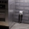 W1199201 Werkel Коробка для накладного монтажа