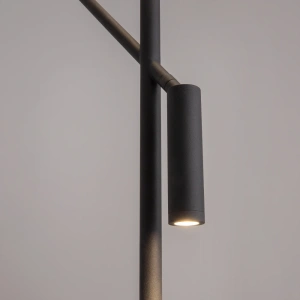 Торшер Maytoni Fly MOD230FL-01B