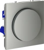 VLS070305 Voltum Voltum S70 цвет сталь