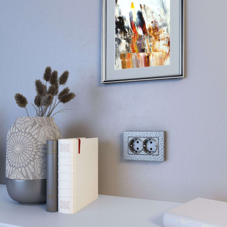 W0082406 Werkel Werkel рамки Hammer