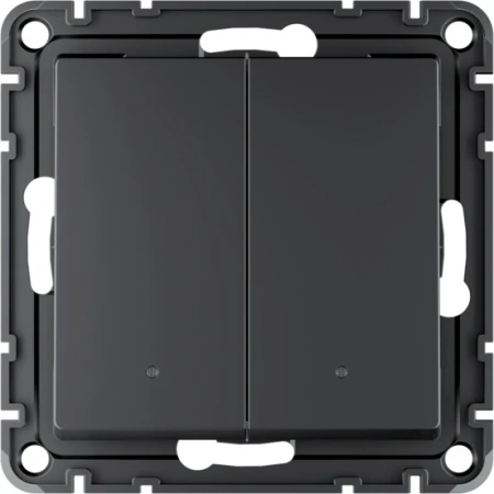 ATN001053Z Systeme Electric Schneider Electric Atlas Design Smart