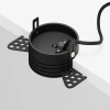 Основание для подвесного светильника Maytoni Accessories for pendant PA001-TRS-B