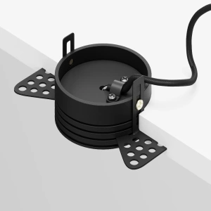 Основание для подвесного светильника Maytoni Accessories for pendant PA001-TRS-B