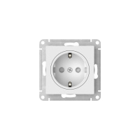 ATN200145S Systeme Electric Schneider Atlas Design Art с индивидуальным дизайном