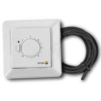 Терморегулятор Veria Control B45 (CN486)