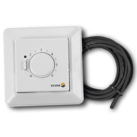 Терморегулятор Veria Control B45 (CN486)