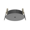Основание для подвесного светильника Maytoni Accessories for pendant PA001-RS-B