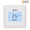 IQWATT